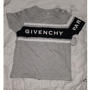 Givenchy shirt